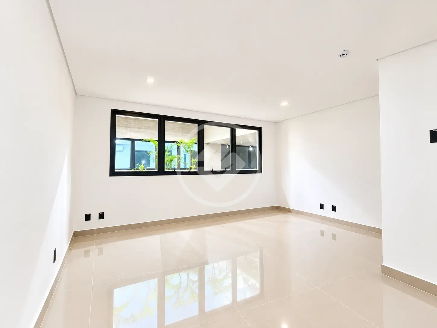 Image 2 - Sala Comercial em Centro-Sul, Várzea Grande - MT