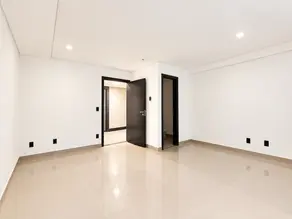 Imagem 2 - Sala Comercial em Centro-Sul, Várzea Grande - MT