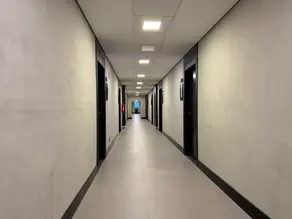Imagem 6 - Sala Comercial em Centro-Sul, Várzea Grande - MT