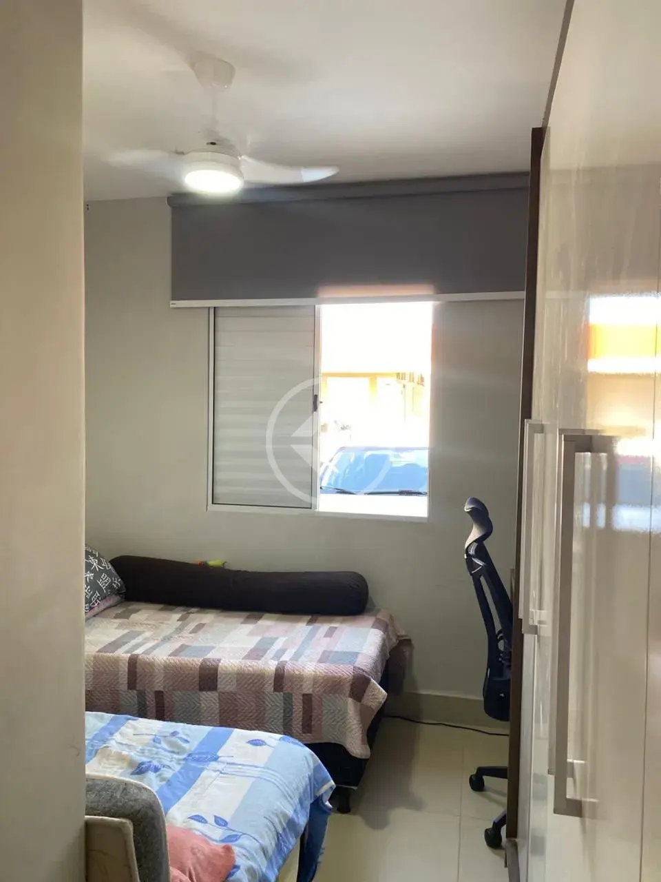 Image 7 - Casa Condomínio em Jardim Imperial, Cuiabá - MT
