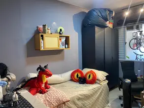 Imagem 3 - Casa Condomínio em Jardim Imperial, Cuiabá - MT