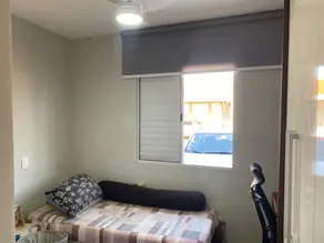 Imagem 4 - Casa Condomínio em Jardim Imperial, Cuiabá - MT