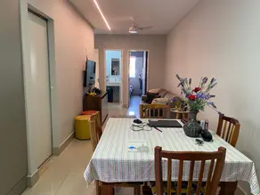 Casa Condomínio Jardim Imperial, Cuiabá - MT — foto 1