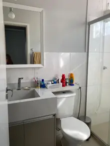 Casa Condomínio Jardim Imperial, Cuiabá - MT — foto 2