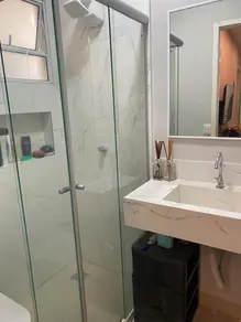 Imagem 5 - Casa Condomínio em Jardim Imperial, Cuiabá - MT
