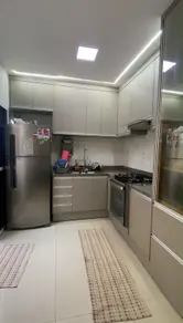 Imagem 2 - Casa Condomínio em Jardim Imperial, Cuiabá - MT