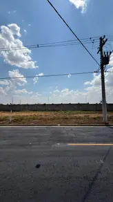 Imagem 3 - Terreno Condomínio em ALTOS DO COXIPÓ, Cuiabá - MT