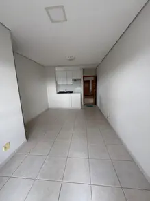 Apartamento PARQUE UNIVERSITÁRIO, Cuiabá - MT — foto 1