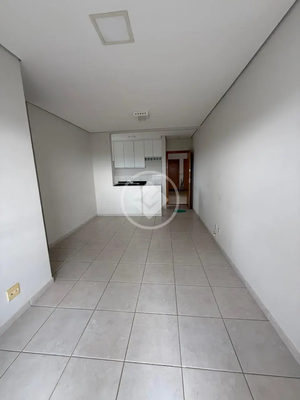 Imagem 1 - Apartamento em PARQUE UNIVERSITÁRIO, Cuiabá - MT