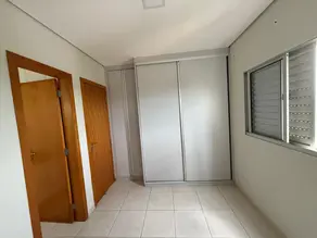 Imagem 4 - Apartamento em PARQUE UNIVERSITÁRIO, Cuiabá - MT