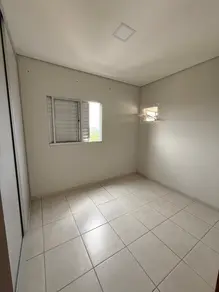 Imagem 6 - Apartamento em PARQUE UNIVERSITÁRIO, Cuiabá - MT