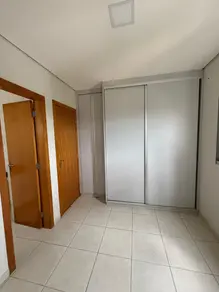Imagem 5 - Apartamento em PARQUE UNIVERSITÁRIO, Cuiabá - MT