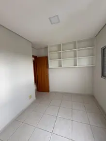 Imagem 3 - Apartamento em PARQUE UNIVERSITÁRIO, Cuiabá - MT