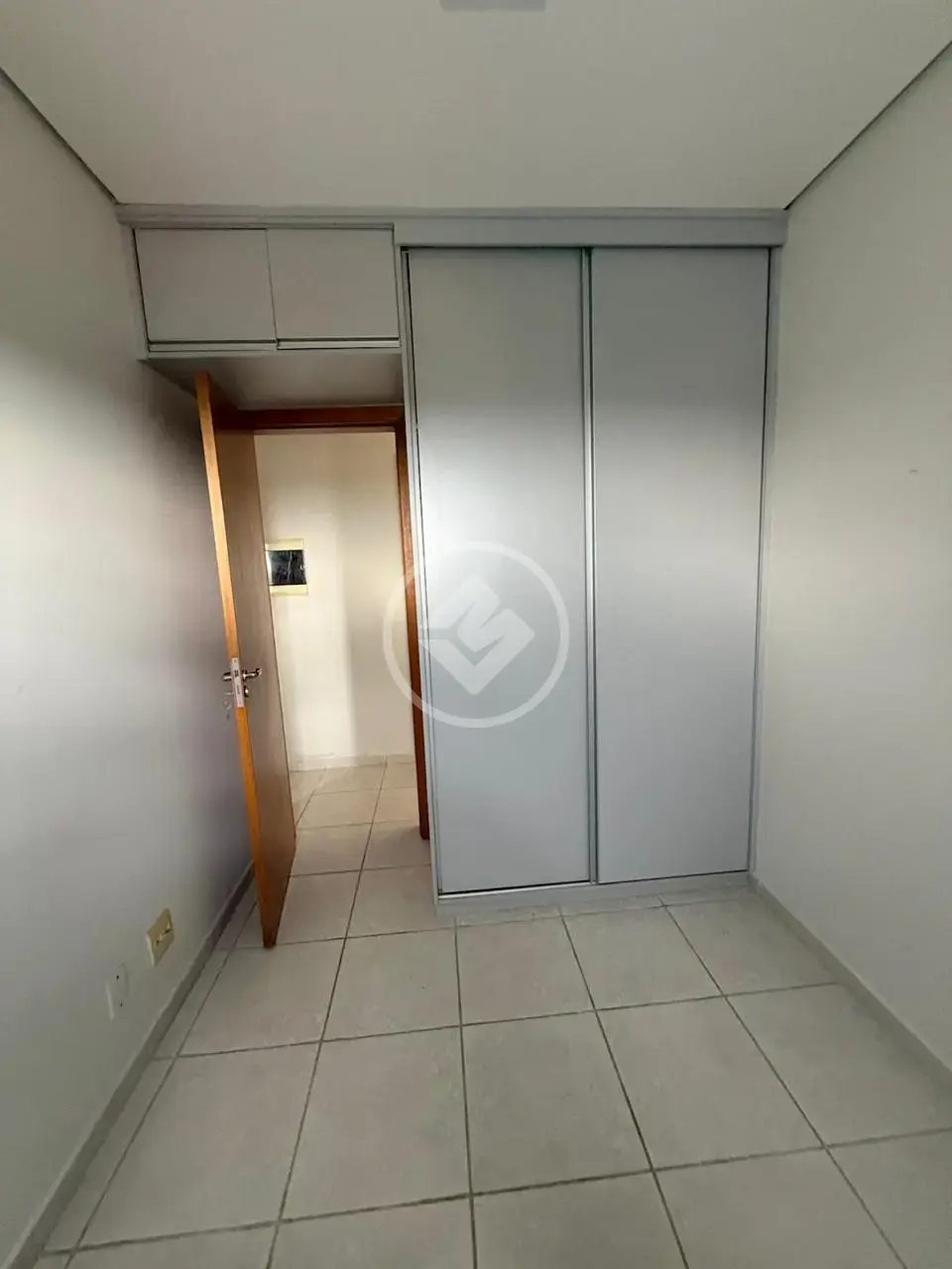 Image 12 - Apartamento em PARQUE UNIVERSITÁRIO, Cuiabá - MT
