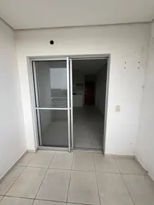 Imagem 2 - Apartamento em PARQUE UNIVERSITÁRIO, Cuiabá - MT