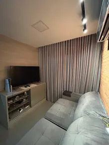 Imagem 3 - Apartamento Garden em Porto, Cuiabá - MT