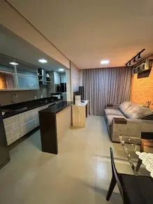 Imagem 4 - Apartamento Garden em Porto, Cuiabá - MT