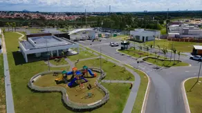 Imagem 4 - Terreno Condomínio em Condomínio Primor das Torres, Cuiabá - MT