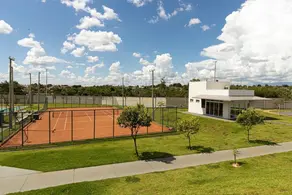 Imagem 6 - Terreno Condomínio em Condomínio Primor das Torres, Cuiabá - MT