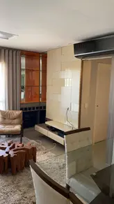 Imagem 3 - Apartamento em Santa Helena, Cuiabá - MT