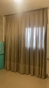 Imagem 2 - Apartamento em Santa Helena, Cuiabá - MT