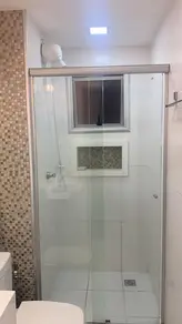 Imagem 4 - Apartamento em Santa Helena, Cuiabá - MT