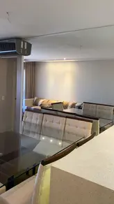 Imagem 6 - Apartamento em Santa Helena, Cuiabá - MT