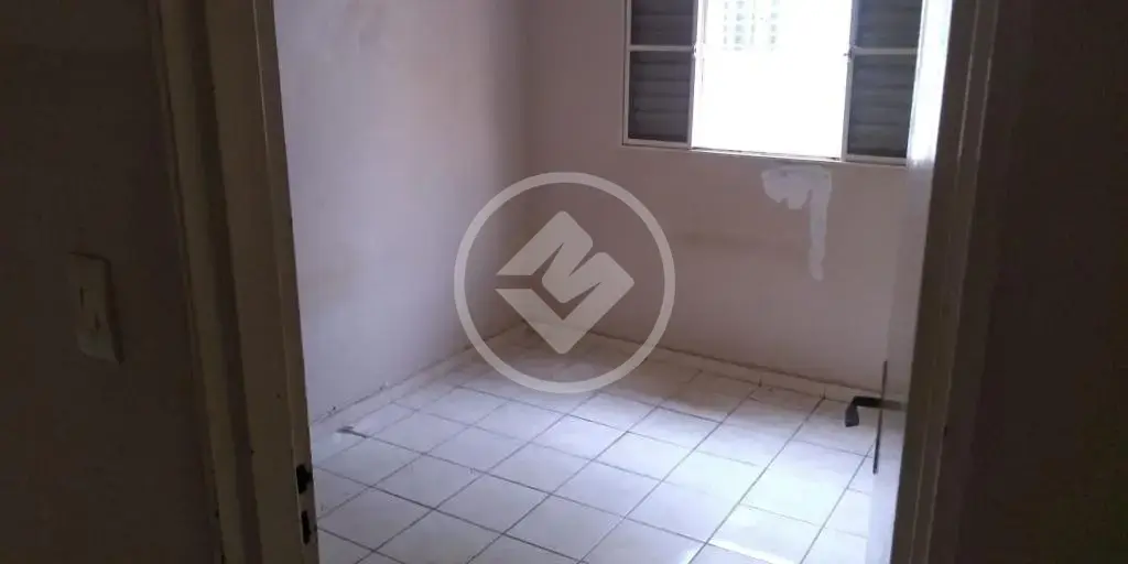 Image 2 - Apartamento em Alvorada, Cuiabá - MT