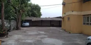 Apartamento Alvorada, Cuiabá - MT — foto 1