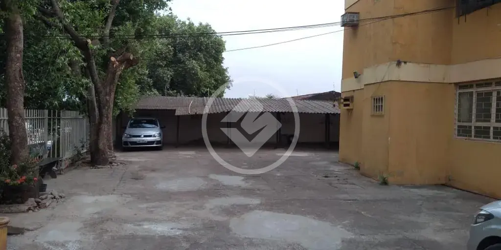 Imagem 1 - Apartamento em Alvorada, Cuiabá - MT