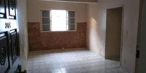 Imagem 2 - Apartamento em Alvorada, Cuiabá - MT