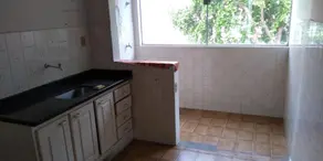 Imagem 3 - Apartamento em Alvorada, Cuiabá - MT