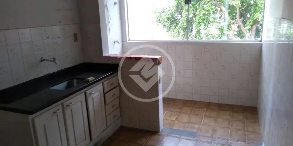 Image 4 - Apartamento em Alvorada, Cuiabá - MT