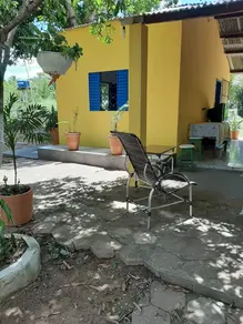 Chácara Três Barras, Cuiabá - MT — foto 2