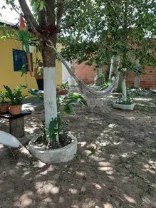 Imagem 2 - Chácara em Três Barras, Cuiabá - MT