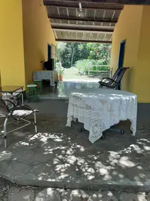 Imagem 4 - Chácara em Três Barras, Cuiabá - MT