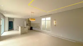 Imagem 3 - Casa Condomínio em Ribeirão do Lipa, Cuiabá - MT
