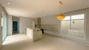 Imagem 4 - Casa Condomínio em Ribeirão do Lipa, Cuiabá - MT
