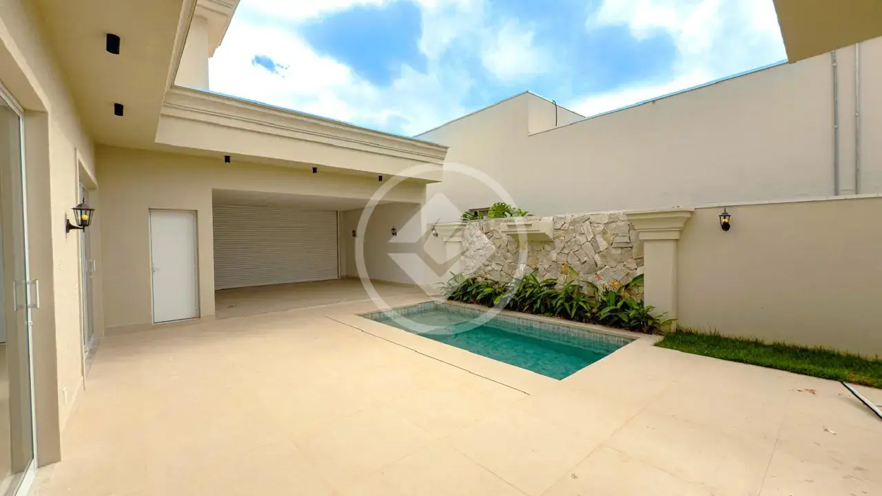 Image 2 - Casa Condomínio em Ribeirão do Lipa, Cuiabá - MT