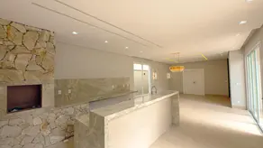 Imagem 6 - Casa Condomínio em Ribeirão do Lipa, Cuiabá - MT