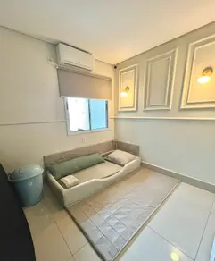 Imagem 6 - Casa Condomínio em Nova Esperança, Várzea Grande - MT