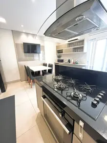 Imagem 2 - Casa Condomínio em Nova Esperança, Várzea Grande - MT
