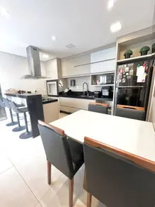 Imagem 3 - Casa Condomínio em Nova Esperança, Várzea Grande - MT