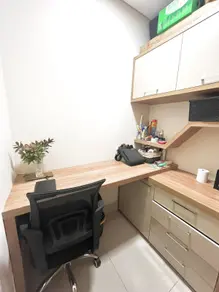 Imagem 5 - Casa Condomínio em Nova Esperança, Várzea Grande - MT