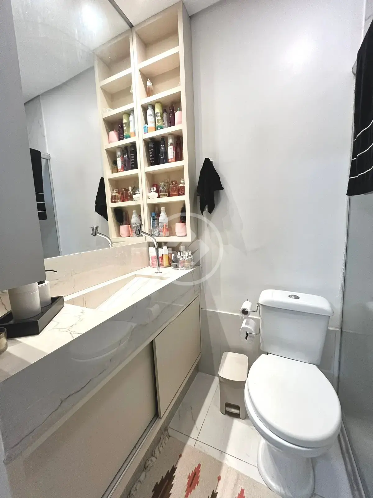 Image 12 - Casa Condomínio em Nova Esperança, Várzea Grande - MT