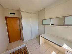Imagem 4 - Apartamento em Jardim Aclimação, Cuiabá - MT