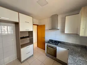 Imagem 6 - Apartamento em Jardim Aclimação, Cuiabá - MT