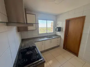 Imagem 5 - Apartamento em Jardim Aclimação, Cuiabá - MT