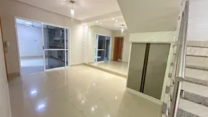 Imagem 4 - Sobrado Em Condomínio em Santa Cruz, Cuiabá - MT