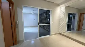 Imagem 6 - Sobrado Em Condomínio em Santa Cruz, Cuiabá - MT